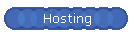 Hosting